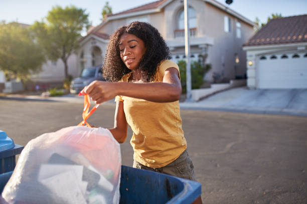 Best Mattress Removal Service  in Short Pump, VA