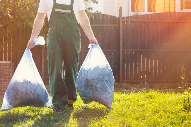 Best Office Junk Removal  in Short Pump, VA