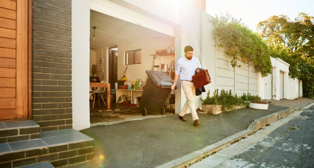 Best Appliance Removal Near Me  in Short Pump, VA
