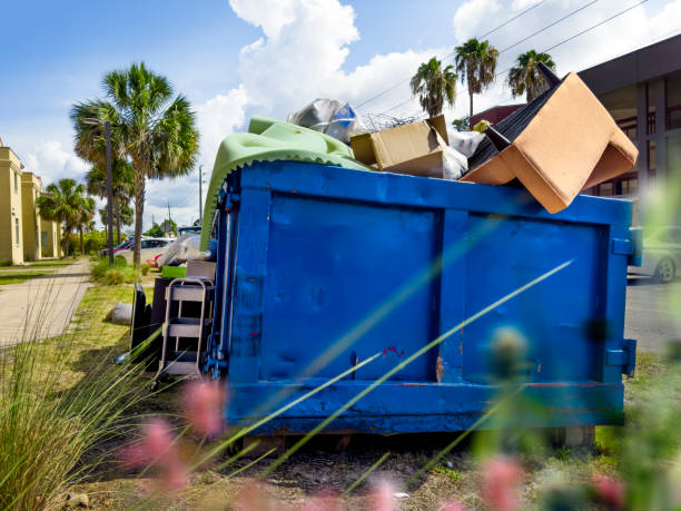 Best Electronics Removal Services  in Short Pump, VA
