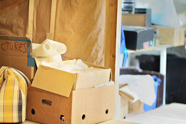 Best Commercial Cleanout Services  in Short Pump, VA