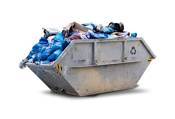 Best Junk Removal Near Me  in Short Pump, VA